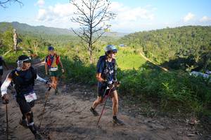 BIB: 
                            <button type="button" onclick="openModal(19341778)" class="btn btn-primary btn-sm float-right btn-popup" data-toggle="modal" data-target=".modal-high-quality">
                        <i class="fas fa-shopping-cart"></i> Add to Cart
                    </button>
                                            <button type="button" onclick="isThisMe(19341778, true)" class="btn btn-success btn-sm float-right btn-popup btn-isme hidden" data-toggle="tooltip" data-placement="bottom" title="นี่คือรูปของคุณใช่ไหม คลิกที่นี่เพื่อเอาเข้าอัลบั้ม">
                        <i class="fas fa-plus"></i> Add to album
                    </button>
                    <button type="button" onclick="isThisMe(19341778, false)" class="btn btn-warning btn-sm float-right btn-popup btn-isnotme hidden">
                        <i class="fas fa-ban"></i> Remove from album
                    </button>